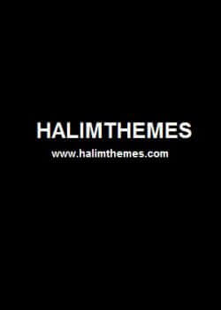 Biên Niên Sử Narnia: Hoàng Tử Caspian